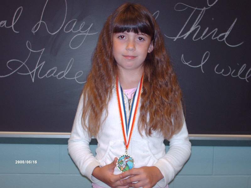 Summer 2008 009.JPG
